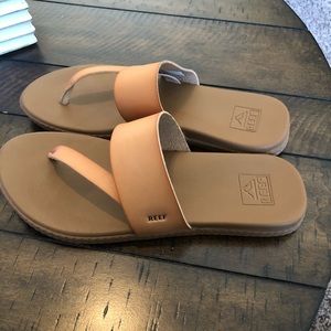 Reef woman’s sandals